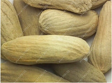 2 pcs/bag mango seeds,mini mango tree seeds,bonsai tree seed,Organic heirloom fruit seeds,pot plant for home garden
