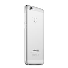 Blackview R7 Android 6.0 Octa Core 4G LTE Mobile Phone 5.5 inch MTK6755 4GB RAM 32GB ROM TDD/FDD/WCDMA 1920*1080 13.0MP GPS