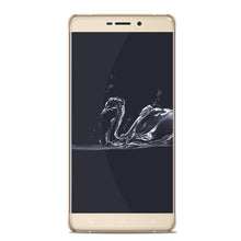 Blackview R7 Android 6.0 Octa Core 4G LTE Mobile Phone 5.5 inch MTK6755 4GB RAM 32GB ROM TDD/FDD/WCDMA 1920*1080 13.0MP GPS