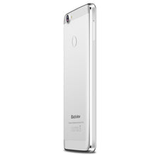 Blackview R7 Android 6.0 Octa Core 4G LTE Mobile Phone 5.5 inch MTK6755 4GB RAM 32GB ROM TDD/FDD/WCDMA 1920*1080 13.0MP GPS