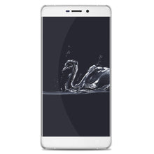 Blackview R7 Android 6.0 Octa Core 4G LTE Mobile Phone 5.5 inch MTK6755 4GB RAM 32GB ROM TDD/FDD/WCDMA 1920*1080 13.0MP GPS