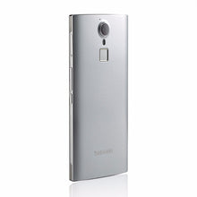 Doogee F5 fingerprint mobile phones 5.5Inch FHD 3GB RAM+16GB ROM Android 5.1 Dual SIM MTK6753 Octa Core 13.0MP 2660mAH WCDMA LTE