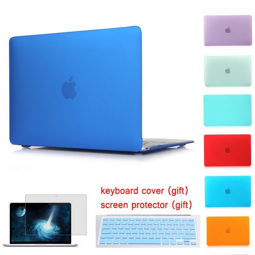 For Apple Macbook Air 11