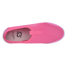 HEE GRAND Brand 2016 New Summer Casual Shoes Woman Network Soft Breathable Shoes Drop Shipping XMR199