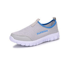HEE GRAND Brand 2016 New Summer Casual Shoes Woman Network Soft Breathable Shoes Drop Shipping XMR199