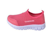HEE GRAND Brand 2016 New Summer Casual Shoes Woman Network Soft Breathable Shoes Drop Shipping XMR199