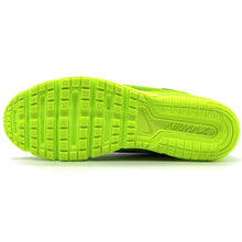 Original New Arrival NIKE AIR MAX SEQUENT Men's Running Shoes Low top Sneakers