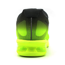 Original New Arrival NIKE AIR MAX SEQUENT Men's Running Shoes Low top Sneakers