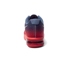 Original New Arrival NIKE AIR MAX SEQUENT Men's Running Shoes Low top Sneakers