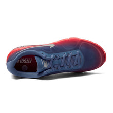 Original New Arrival NIKE AIR MAX SEQUENT Men's Running Shoes Low top Sneakers