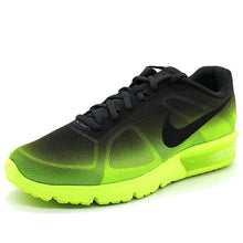 Original New Arrival NIKE AIR MAX SEQUENT Men's Running Shoes Low top Sneakers