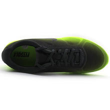Original New Arrival NIKE AIR MAX SEQUENT Men's Running Shoes Low top Sneakers
