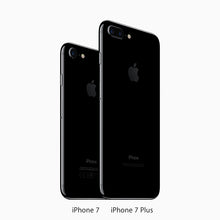 Original Unlock Apple iPhone 7 plus iOS 10 Quad Core A10 Mobile Phone 3GB RAM 32GB 128GB 256GB ROM Dual 12.0MP LTE Smartphone