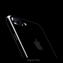 Original Unlock Apple iPhone 7 plus iOS 10 Quad Core A10 Mobile Phone 3GB RAM 32GB 128GB 256GB ROM Dual 12.0MP LTE Smartphone