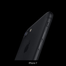 Original Unlock Apple iPhone 7 plus iOS 10 Quad Core A10 Mobile Phone 3GB RAM 32GB 128GB 256GB ROM Dual 12.0MP LTE Smartphone