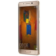 Stock Original Huawei Mate 9 Pro 5.5 inch 2K Screen Mobile Phone Dual SIM Android 7.0 Kirin 960 Octa Core 6G/128G LTE Infrared